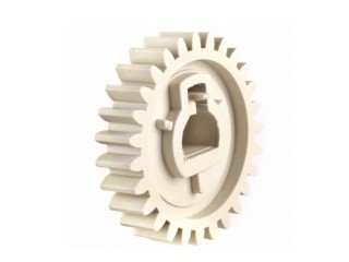 چرخ دنده سر پرس اچ پی 1200 (RA0-1088)