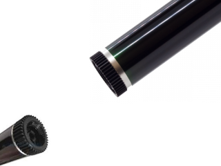 درام برادر DR520 چیتا