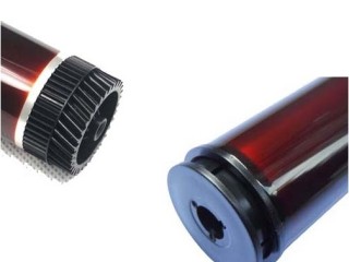 درام برادر DR420 چیتا