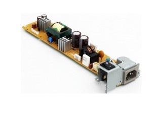 پاور کانن 4350 استوک