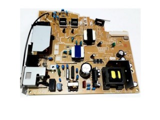 پاور اچ پی P1005 فابریک استوک