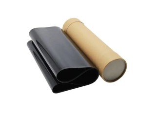 طلق ترنسفر اچ پی M252 طرح درجه یک