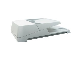 ای دی اف سامسونگSAMSUNG SCX_4824 استوک