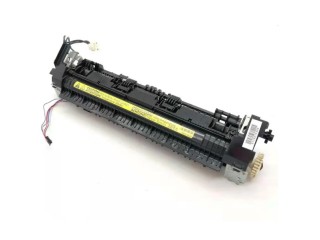 HP LaserJet P1102 Fuser Assembly 220v RM1-6873-000CN