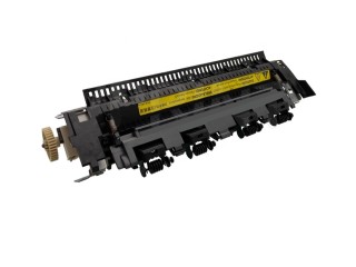 فیوزر کانن  Canon 4010 استوک