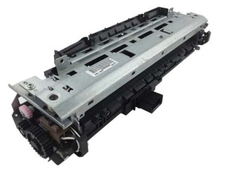 فیوزر اچ پی  HP M706