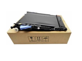 ترنسفر اچ پی CP4025 طرح درجه یک