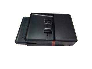 ای دی اف اچ پی  HP M127 کامل