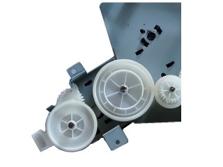 گیریکس اچ پی HP 2035 استوک کامل