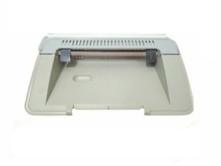 درب کارتریج اچ پی HP 1102 استوک