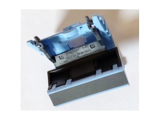 پد اچ پی HP 3015 با پایه بالا فابریک