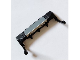 پد اچ پی HP 4200 بالا فابریک