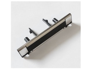 پد اچ پی HP 5000 پایین فابریک