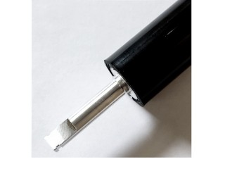 پرس اچ پی HP 2420 فابریک