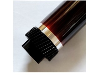 درام کپی کیوسرا Kyocera 1800 درجه یک