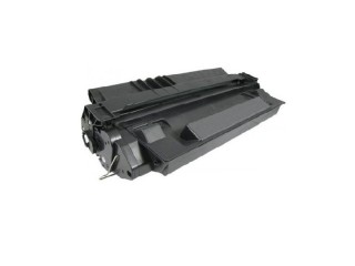 کارتریج  اچ پی HP 29X بدون کارتن طرح