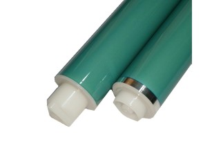 درام رنگی اچ پی 1215 HP  چیتا معروف به کره ای