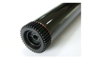 درام برادر Brother DR 720 چیتا