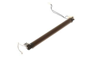 هیتر کامل اچ پی HP 1100 فابریک