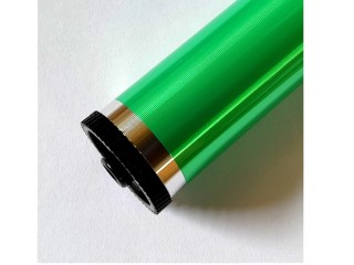 درام کپی ریکو Ricoh Aficio 2015