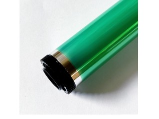 درام کپی شارپ SHARP MX500