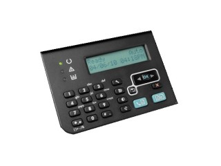 پنل اچ پی HP 1212 فابریک استوک