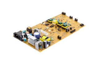 پاور سامسونگ SAMSUNG 4300 فابریک استوک