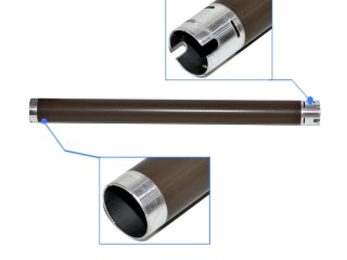 غلطک تفلون(هاترول) برادر Brother 2140 طرح