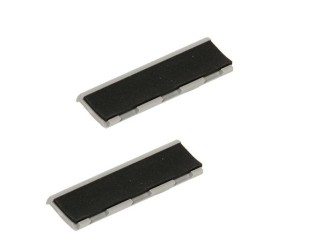 پد اچ پی HP 4600 تری 2 (RF5-3750)