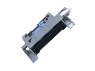 سپریشن رولر اچ پی HP CP 5225