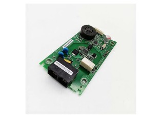 برد فکس اچ پی HP 127 استوک