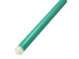درام اچ پی HP 1005 چینی