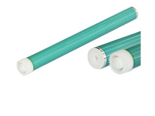 درام اچ پی HP 1010 چینی
