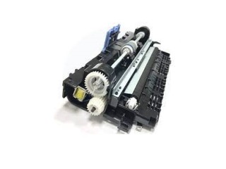 پیکاپ اسمبلی اچ پی HP 1102 استوک