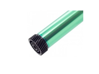 درام سامسونگ SAMSUNG ML-2250 چیتا