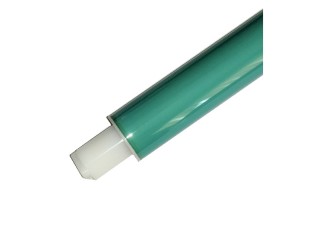 درام رنگی اچ پی 1600/2600 HP  چیتا معروف به کره ای