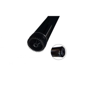 درام برادر Brother DR 2305/2365 چیتا