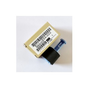 سپریشن رولر اچ پی HP P4014 بالا چیتا