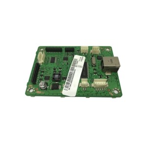 فرمتر سامسونگ SAMSUNG 2160 استوک