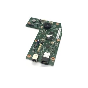 فرمتر اچ پی HP 1212 فابریک استوک