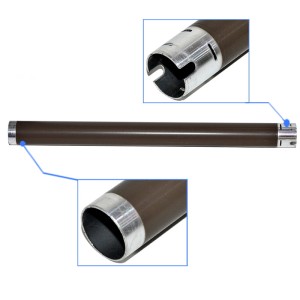 غلطک تفلون(هاترول) برادر Brother 2240 طرح