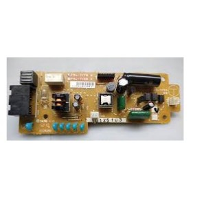 برد فکس کانن Canon 4450 استوک