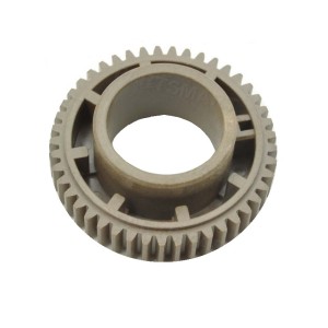 چرخ دنده تفلون(هاترول) سامسونگ Samsung ML-2250 طرح