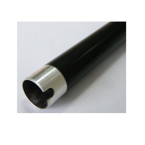 غلطک تفلون (هاترول) سامسونگ SAMSUNG 2250 طرح