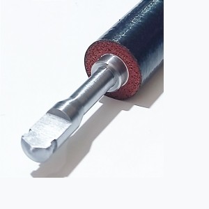 پرس اچ پی HP 1522 طرح اسفنجی