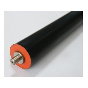 غلطک پرس  سامسونگ SAMSUNG 1660/2160 فابریک