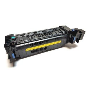 فیوزر اچ پی HP 607