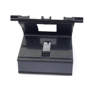 پد اچ پی HP 1102/1005 طرح  (RM1-4006)