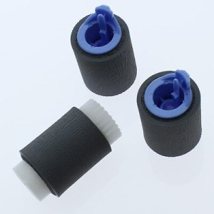 پیکاپ اچ پی  HP P4014 پایین چیتا (سری)