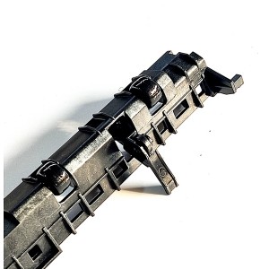 خروجی کاغذ اچ پی HP Laser Jet 4014